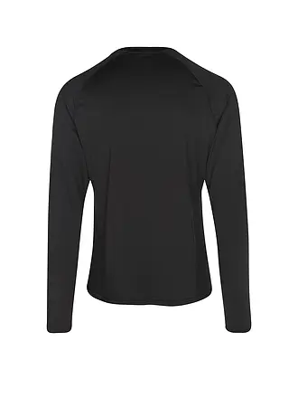 RUKKA | Herren Laufshirt Muosto | 